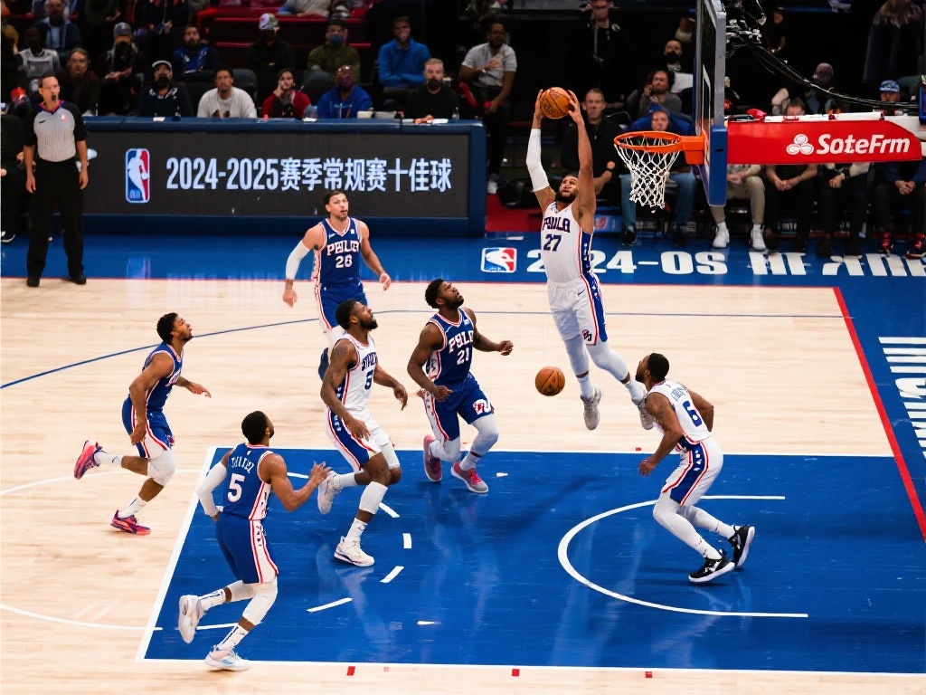 世界杯投注平台稳定性全面深入分析