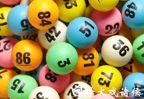 世界杯下注网站优惠活动：破解中奖秘诀