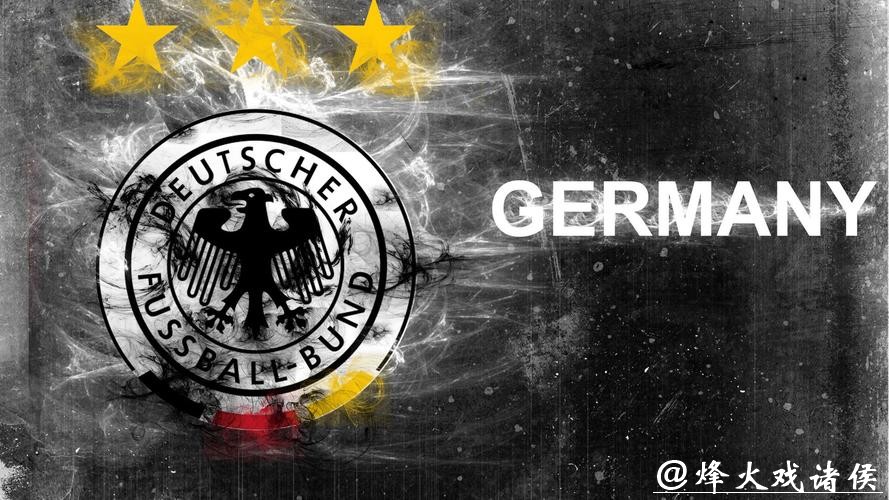 世界杯外围下注背后的秘密:专业玩家的选择 世界杯外围下注背后的秘密:专业玩家的选择