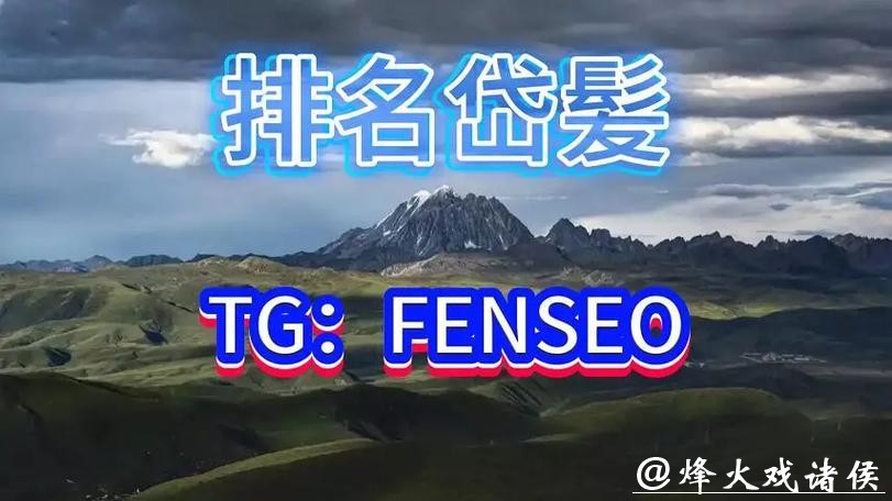 最新世界杯买球平台排行榜揭秘