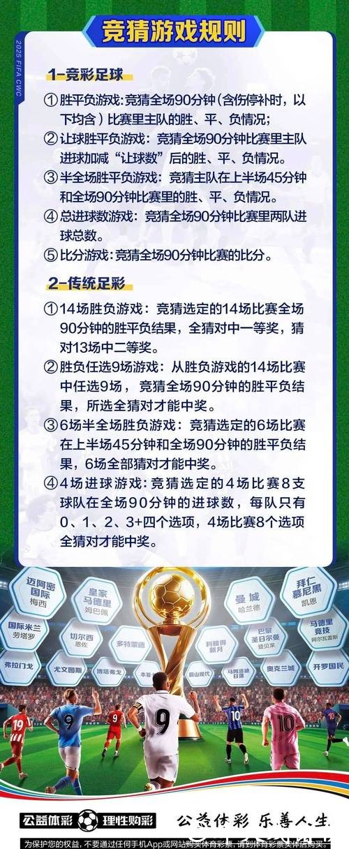 探寻世界杯合法投注渠道 探寻世界杯合法投注渠道