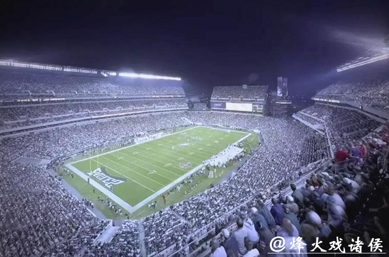 2026世界杯首次三国联合组织挑战 2026世界杯首次三国联合组织挑战