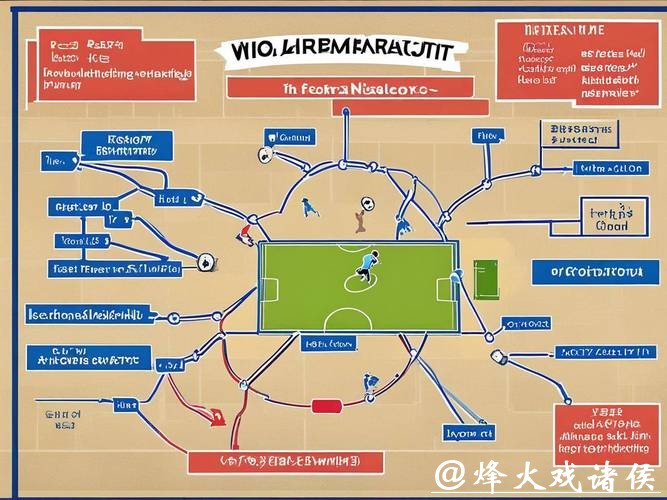 世界杯预测：战术趋势全解析