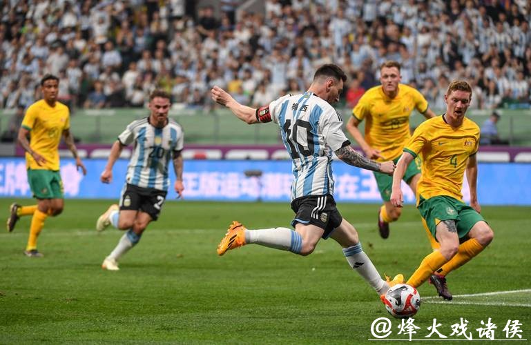 2008年世界杯足球赛精彩直播