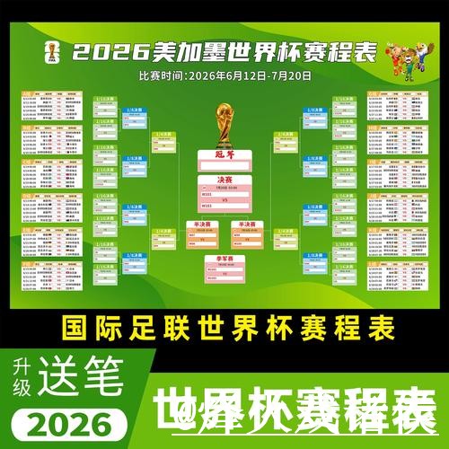 美加墨世界杯直播官网注意事项，播放问题和观看体验整理