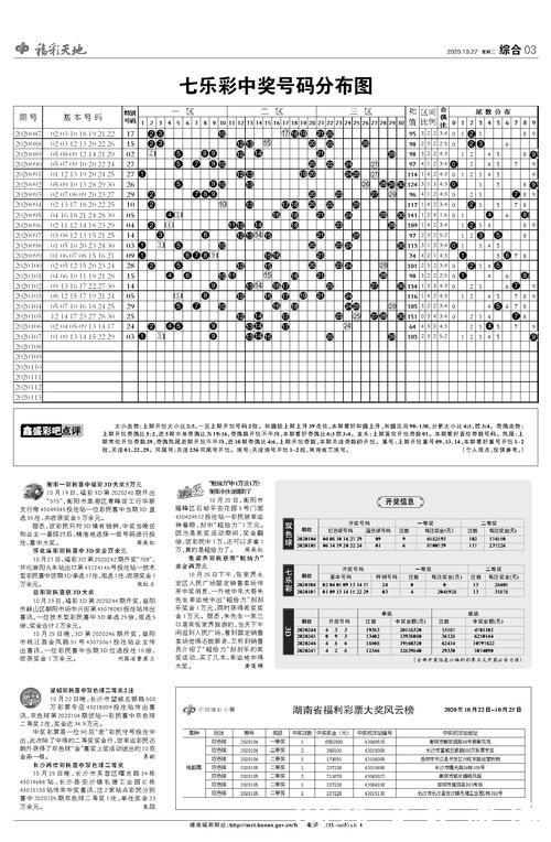 2026世界杯投注在线攻略指南