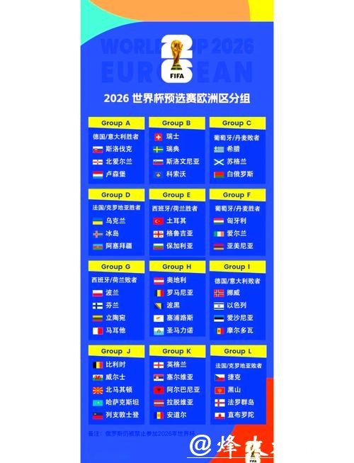 2026世界杯竞猜官网入口地址
